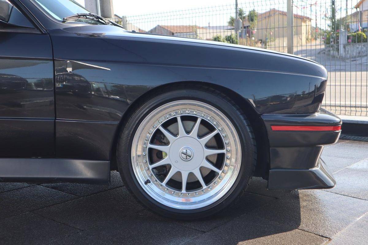 bmw-serie-3-1989-gasolina-2302cc