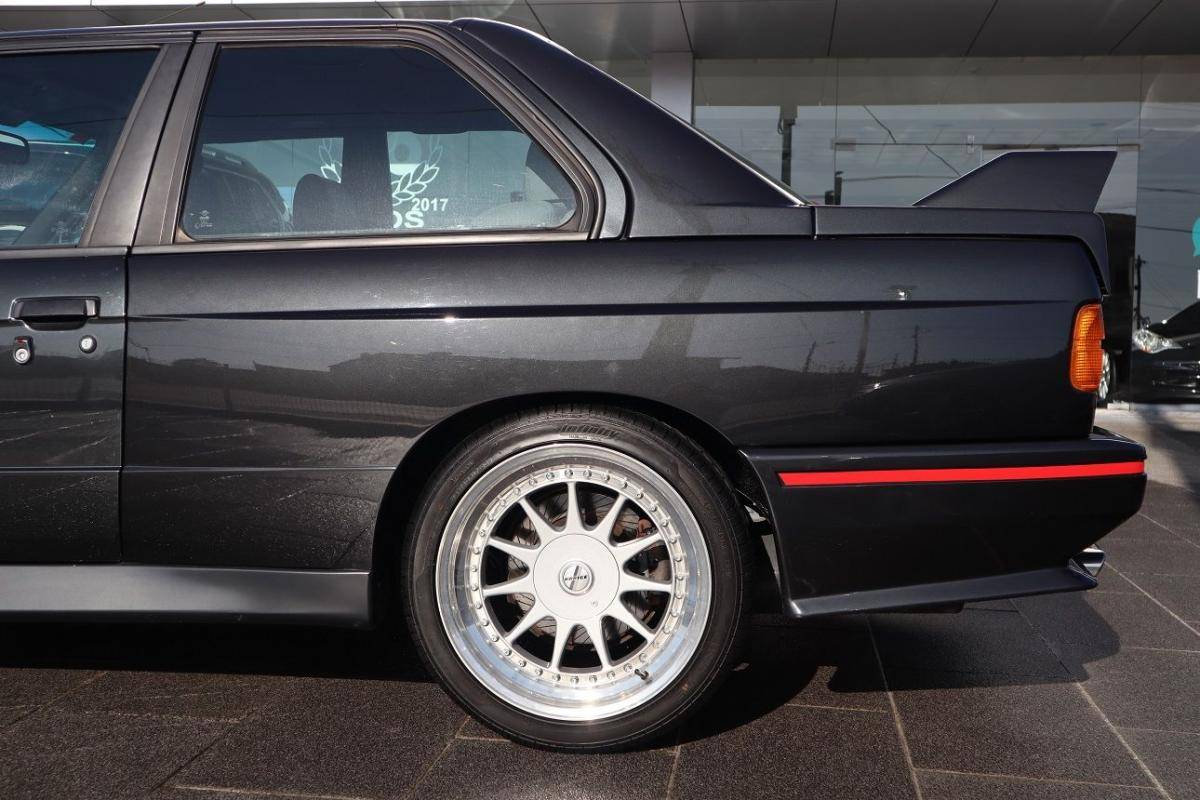 bmw-serie-3-1989-gasolina-2302cc