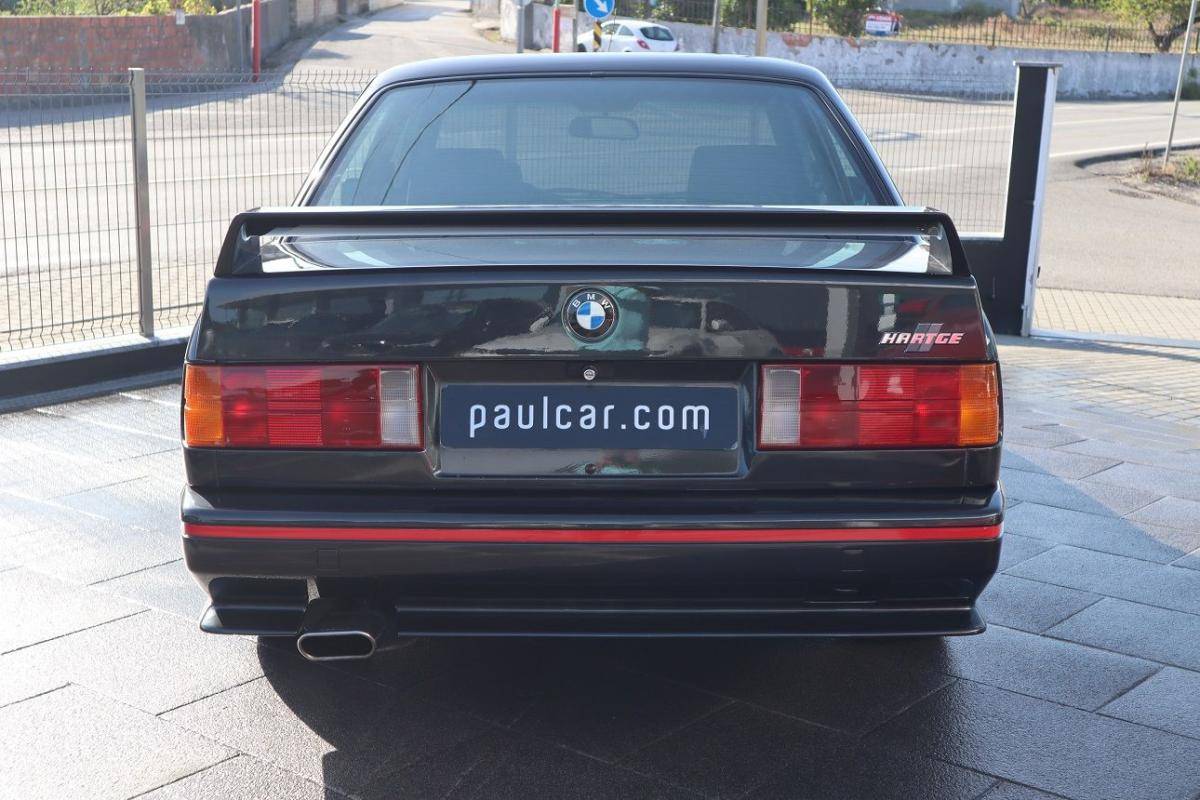 bmw-serie-3-1989-gasolina-2302cc