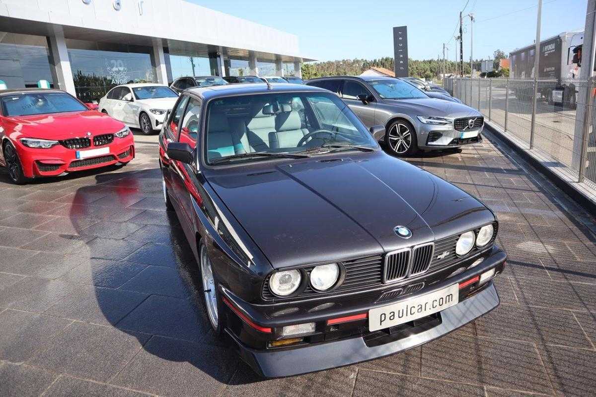 bmw-serie-3-1989-gasolina-2302cc