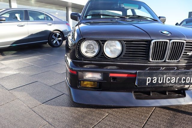 bmw-serie-3-1989-gasolina-2302cc
