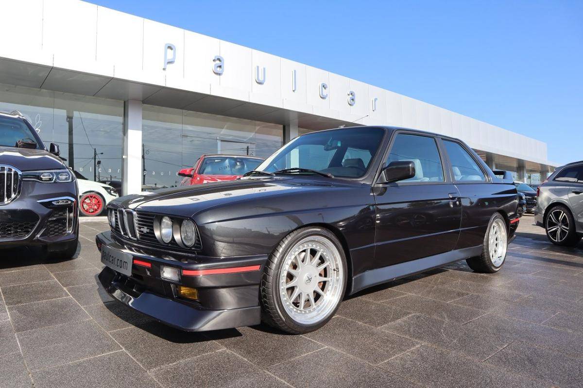 bmw-serie-3-1989-gasolina-2302cc