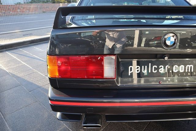 bmw-serie-3-1989-gasolina-2302cc