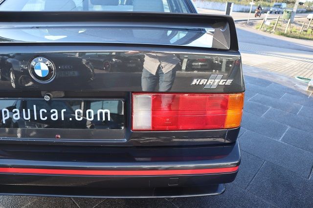 bmw-serie-3-1989-gasolina-2302cc