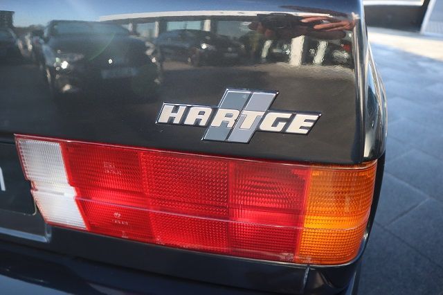 bmw-serie-3-1989-gasolina-2302cc