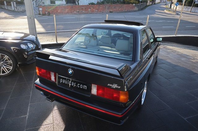 bmw-serie-3-1989-gasolina-2302cc