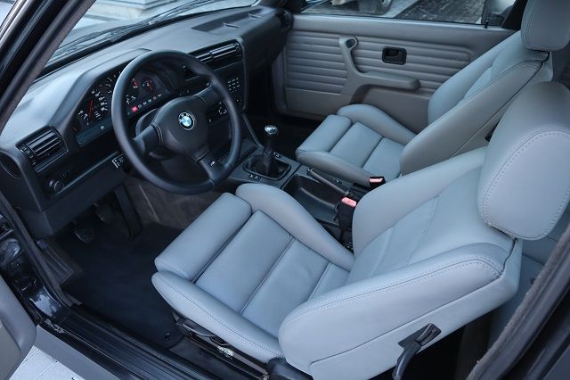 bmw-serie-3-1989-gasolina-2302cc