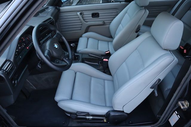 bmw-serie-3-1989-gasolina-2302cc