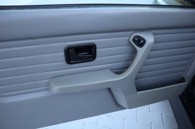 bmw-serie-3-1989-gasolina-2302cc