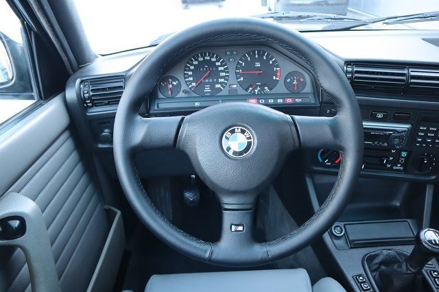 bmw-serie-3-1989-gasolina-2302cc