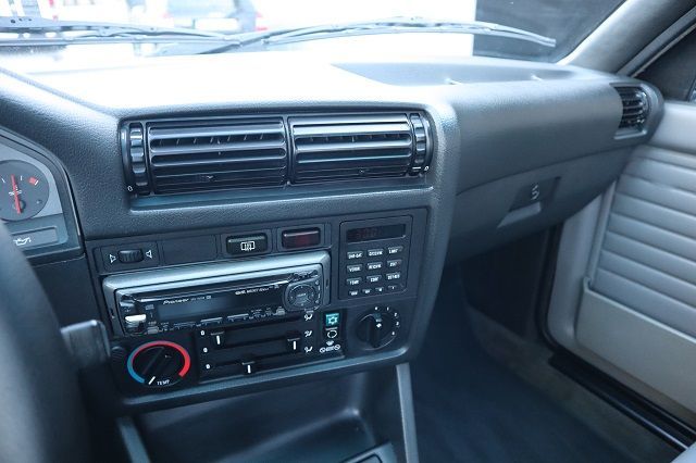 bmw-serie-3-1989-gasolina-2302cc
