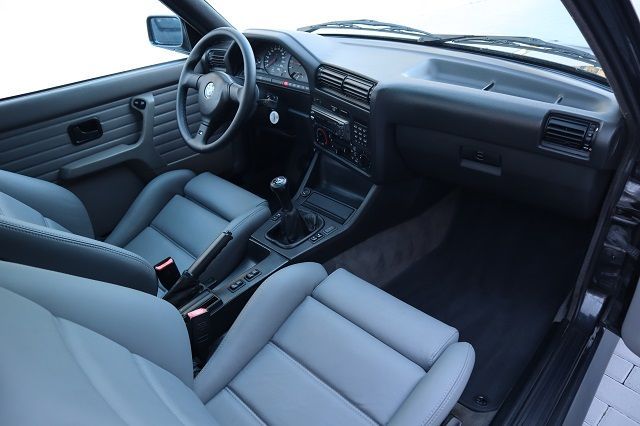 bmw-serie-3-1989-gasolina-2302cc