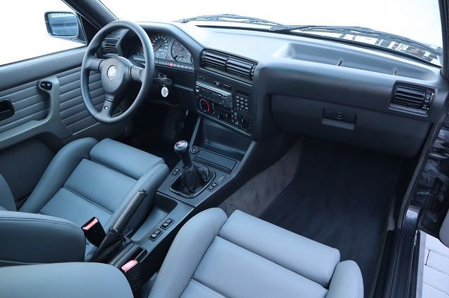 bmw-serie-3-1989-gasolina-2302cc