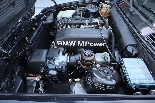 bmw-serie-3-1989-gasolina-2302cc