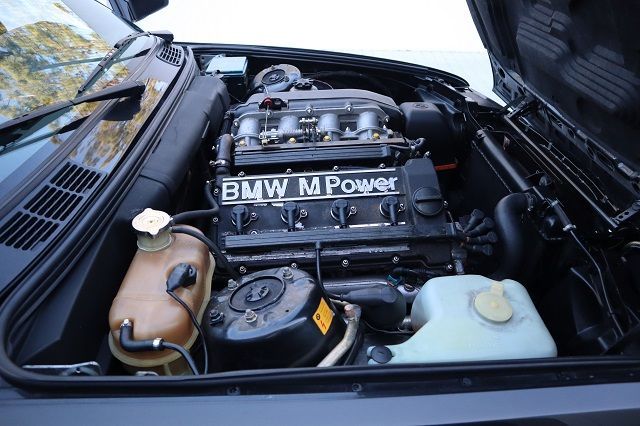 bmw-serie-3-1989-gasolina-2302cc