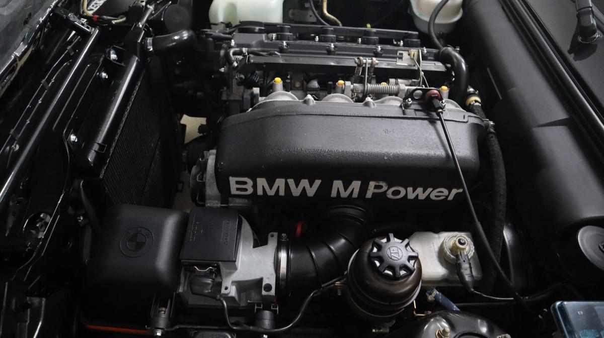 bmw-serie-3-1989-gasolina-2302cc