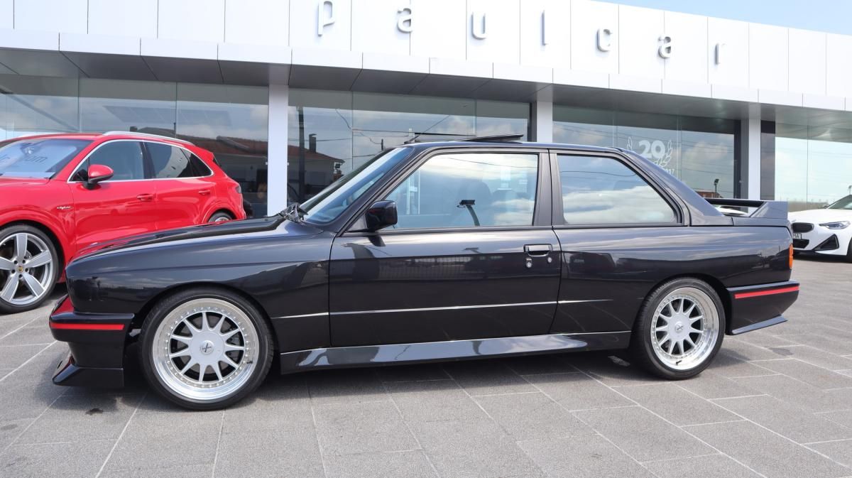 bmw-serie-3-1989-gasolina-2302cc