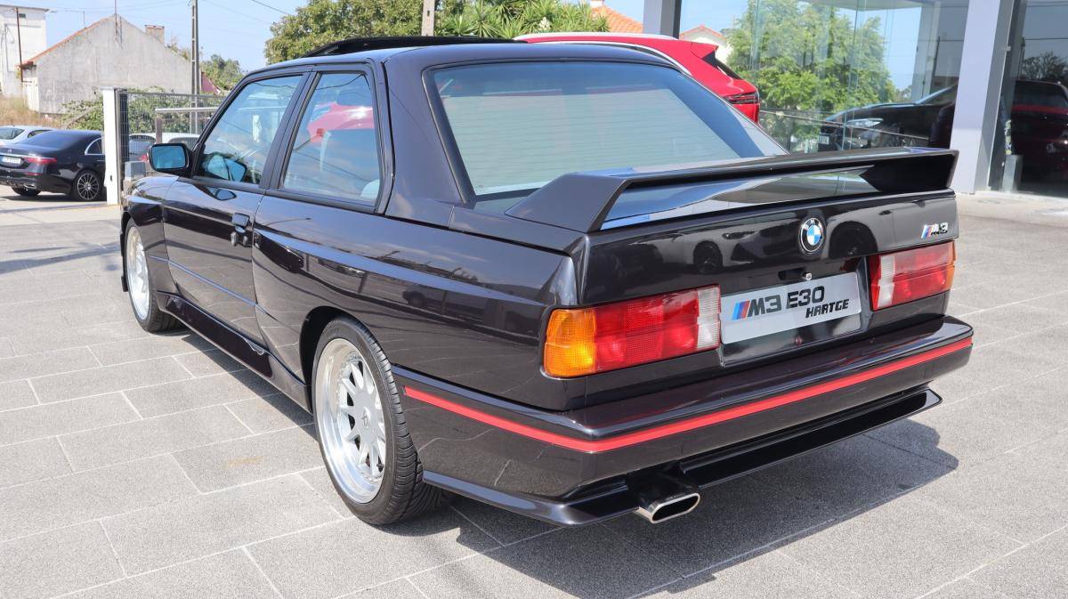 bmw-serie-3-1989-gasolina-2302cc