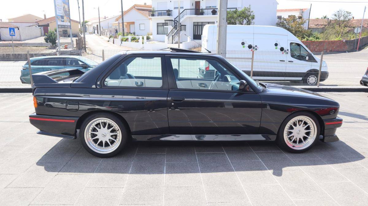 bmw-serie-3-1989-gasolina-2302cc