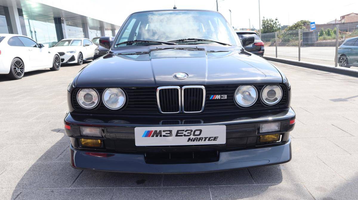 bmw-serie-3-1989-gasolina-2302cc