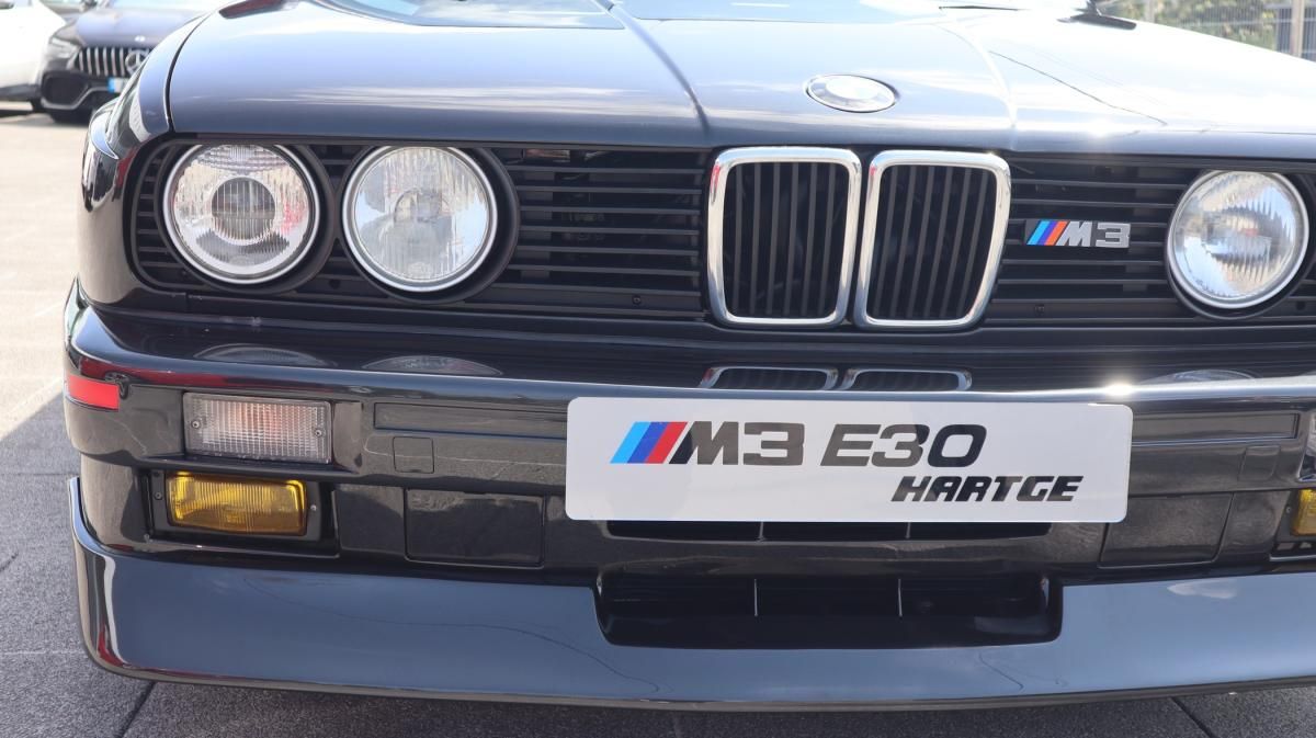 bmw-serie-3-1989-gasolina-2302cc