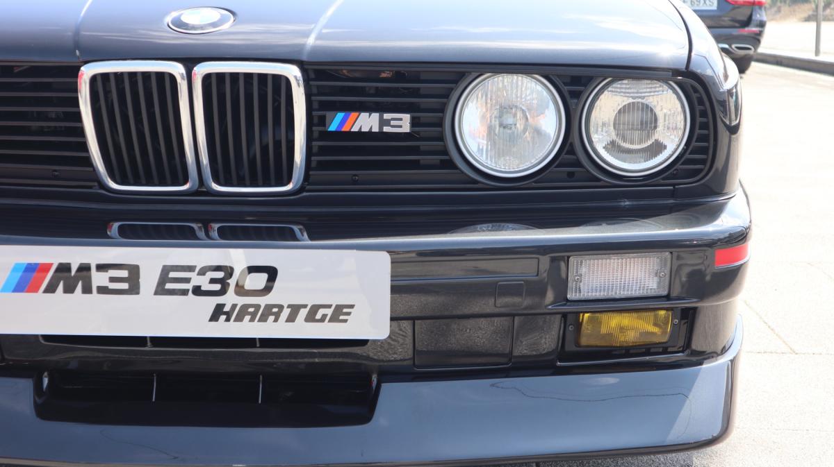bmw-serie-3-1989-gasolina-2302cc
