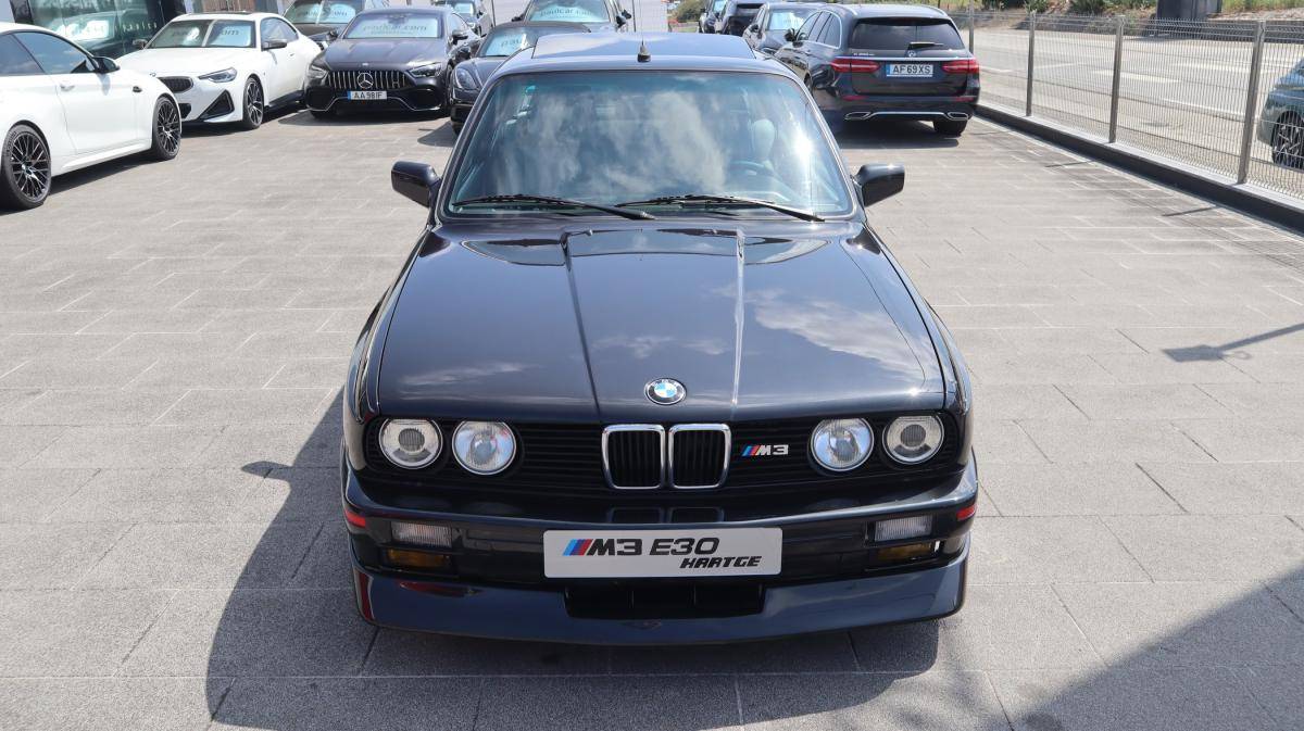bmw-serie-3-1989-gasolina-2302cc