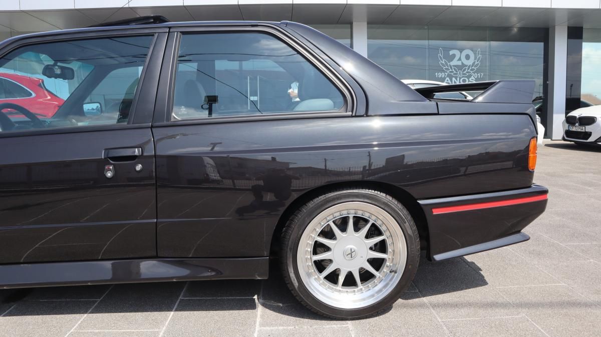 bmw-serie-3-1989-gasolina-2302cc