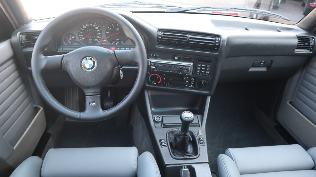 bmw-serie-3-1989-gasolina-2302cc