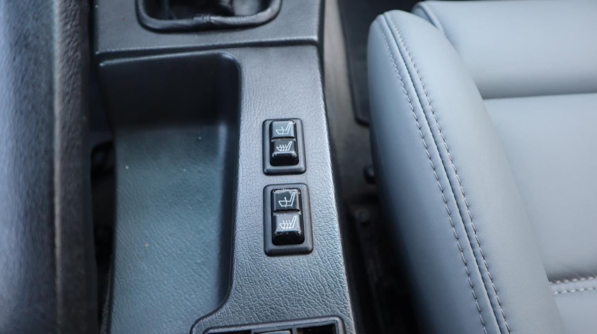 bmw-serie-3-1989-gasolina-2302cc