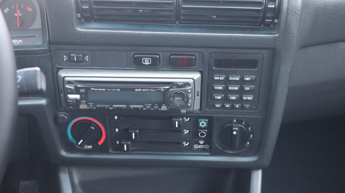 bmw-serie-3-1989-gasolina-2302cc