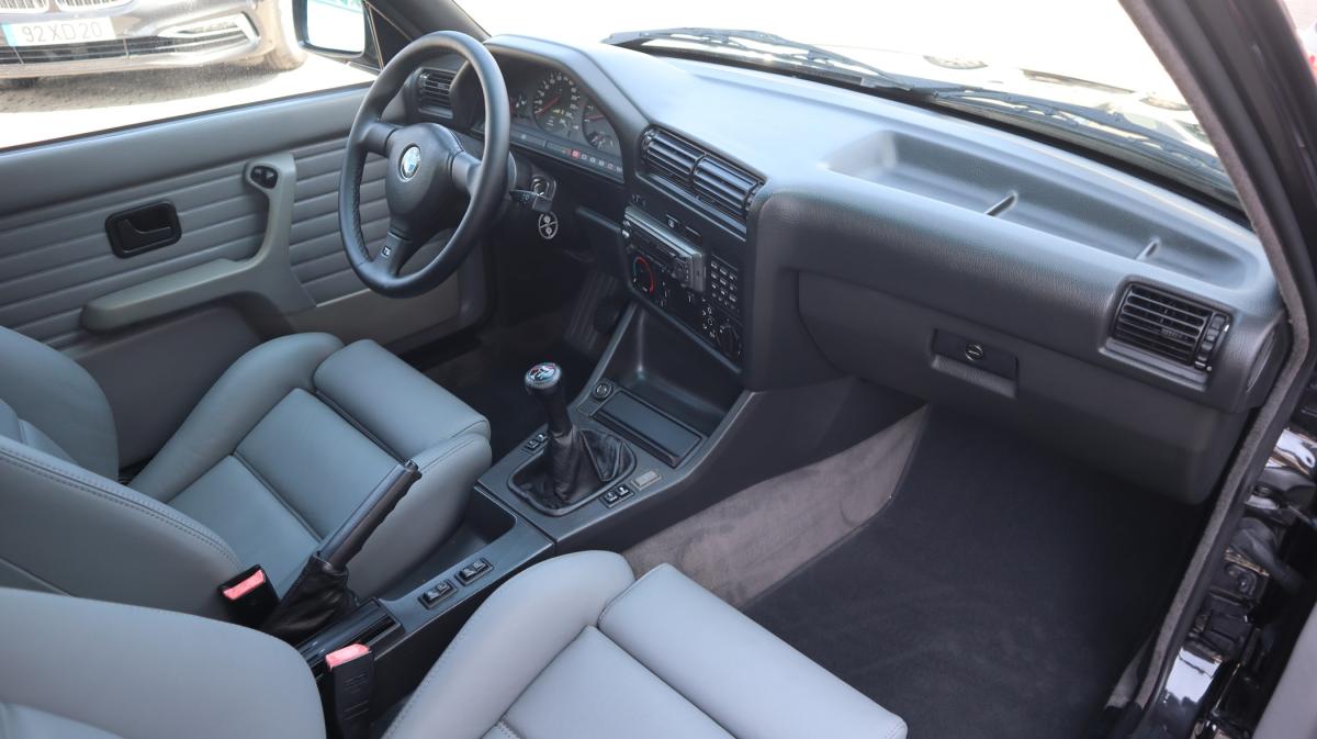 bmw-serie-3-1989-gasolina-2302cc