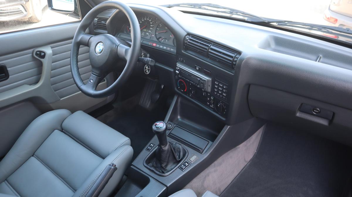 bmw-serie-3-1989-gasolina-2302cc