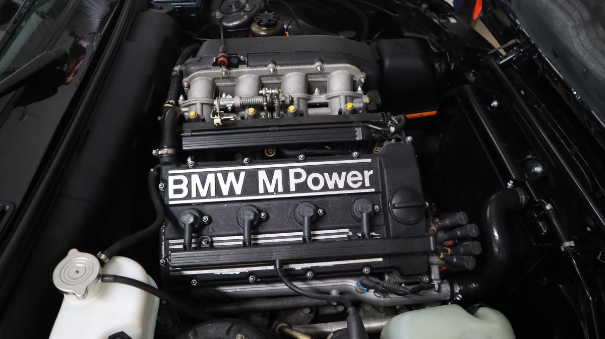 bmw-serie-3-1989-gasolina-2302cc