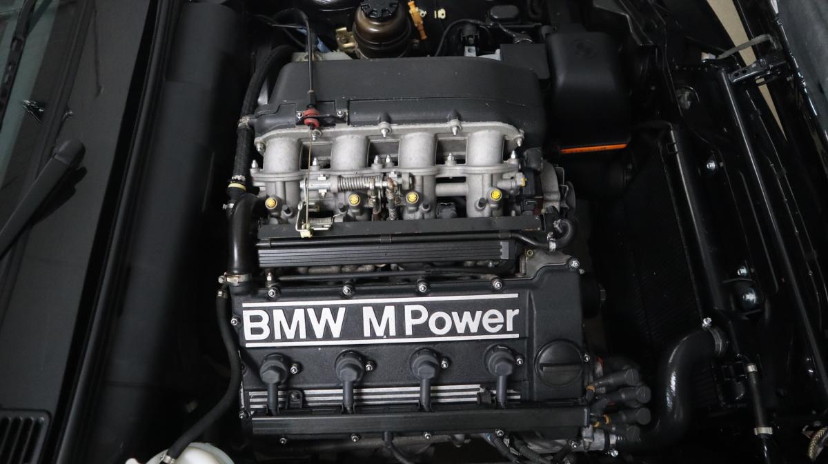 bmw-serie-3-1989-gasolina-2302cc