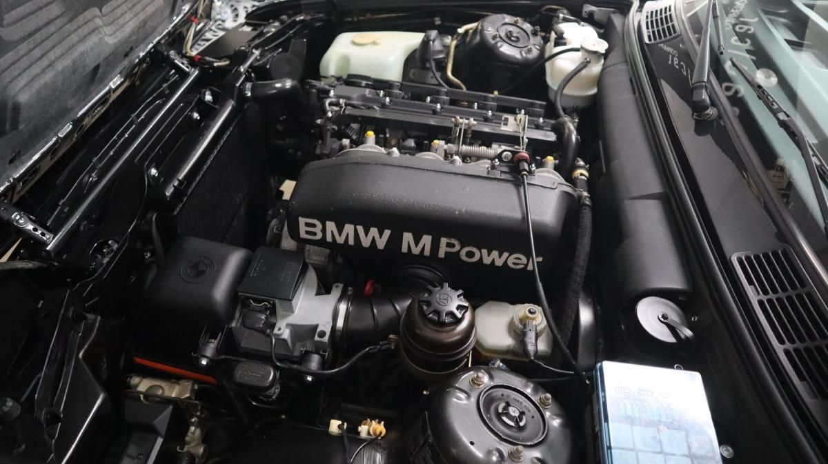 bmw-serie-3-1989-gasolina-2302cc