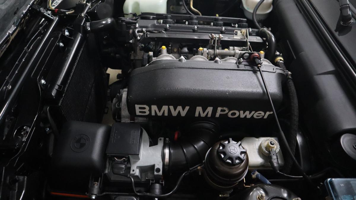 bmw-serie-3-1989-gasolina-2302cc