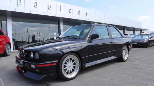 bmw-serie-3-1989-gasolina-2302cc