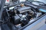 bmw-serie-3-1989-gasolina-2302cc