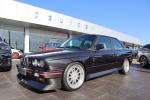 bmw-serie-3-1989-gasolina-2302cc