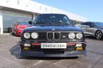 bmw-serie-3-1989-gasolina-2302cc