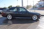 bmw-serie-3-1989-gasolina-2302cc
