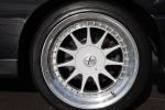 bmw-serie-3-1989-gasolina-2302cc