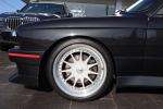 bmw-serie-3-1989-gasolina-2302cc