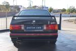 bmw-serie-3-1989-gasolina-2302cc