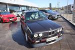 bmw-serie-3-1989-gasolina-2302cc