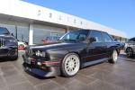 bmw-serie-3-1989-gasolina-2302cc