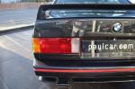 bmw-serie-3-1989-gasolina-2302cc