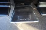 bmw-serie-3-1989-gasolina-2302cc