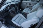 bmw-serie-3-1989-gasolina-2302cc